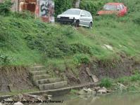 Imagine atasata: Bega - 2014.09.16 - 19.jpg